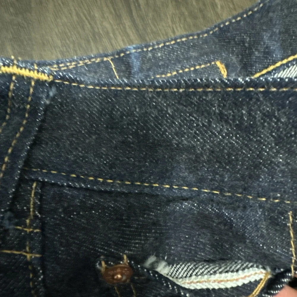 Levis levi 201xx